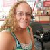 Profile Picture of Sarah DeVault (@sarah.devault) on Facebook