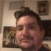 Profile Picture of Andrew Graeff (@andrew.graeff.3) on Facebook