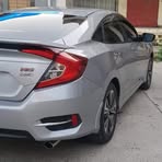 Profile Picture of Mashal Khanz (@mashal.khanz.2025) on Facebook