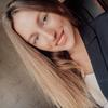 Profile Picture of mary.sobol (@mary.sobol) on Tiktok