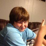 Profile Picture of Jason Nolte (@nolte123456) on Instagram