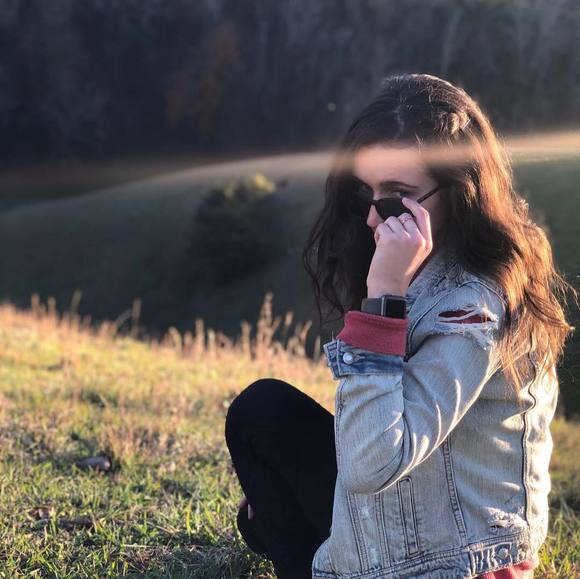 Profile Picture of Reid Sliger (@krsrere) on Poshmark