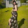 Profile Picture of Lyn Gauthier 🇵🇭💋🇨🇦 (@lynsy04) on Tiktok