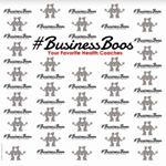 Profile Picture of Tabitha Easter Tab The Trainer (@tabthetrainer) on Instagram