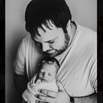 Profile Picture of Clay Wilcox (@claywilcox1) on Instagram