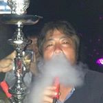 Profile Picture of Shogo Takeda (@paultakellerman) on Instagram