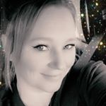 Profile Picture of Dawna Roberts (@dawnaroberts) on Instagram