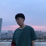 Profile Picture of Paul Yang (@paulyang535) on Instagram