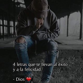 Profile Picture of Efrain Alejandro (@efrain.alejandro2) on Facebook