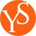 Profile Picture of Saad Youssef (@youssef.saeid.3979) on Facebook
