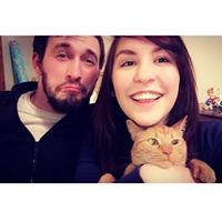 Profile Picture of Beth Kempf (@beth-kempf-1) on Quora