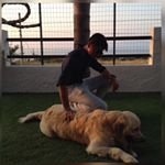 Profile Picture of Giuseppe Michienzi (@oupm_ast) on Instagram