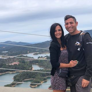 Profile Picture of Alice Giani (@alice.giani.58) on Facebook