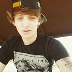 Profile Picture of Chris DeBoer (@that_mf_debo) on Instagram