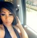Profile Picture of Ebonie Oneal (@Ebonie-Oneal) on Facebook