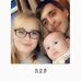 Profile Picture of Jake Tweedy (@jake.tweedy.37) on Facebook