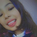 Profile Picture of Paola Guillen (@paola.guillen.79656) on Instagram