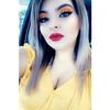 Profile Picture of Staci Rodriguez (@@stacirodriguez09) on Tiktok