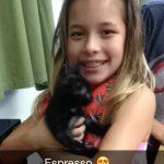 Profile Picture of Lily (@lily.felix) on Instagram