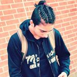 Profile Picture of John Busch (@john_dat_dude_) on Instagram