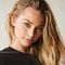 Profile Picture of Alexa Day Lee (@Alexa-Day-Lee) on Facebook