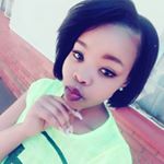 Profile Picture of Lisa (@lee_sah_lethu) on Instagram