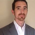 Profile Picture of Peter Gent (@ptrgent) on Instagram