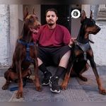 Profile Picture of Rudy Medrano (@rudymedrano5) on Instagram