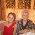 Profile Picture of Myrna Ryan (@Myrna-Ryan) on Facebook