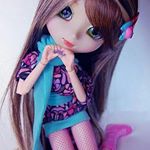 Profile Picture of manisha sood (@gisha599) on Instagram