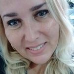 Profile Picture of Érica iglecias (@ericaiglecias) on Instagram