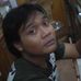 Profile Picture of Jack Hassa (@jack.hassa.5) on Facebook