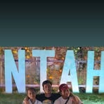 Profile Picture of Laurence Solano (@Laurence-Solano) on Facebook