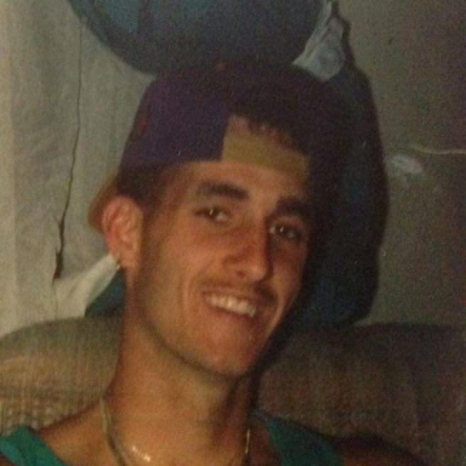 Profile Picture of Richard Touchton (@djshaggydogg) on Tiktok