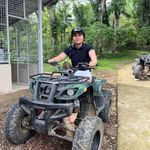 Profile Picture of Raymond Roy Ocariza Aranton (@kristianong_kimiko) on Instagram