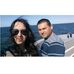 Profile Picture of Daniel Stelmach (@daniel.stelmach.33) on Facebook