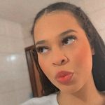 Profile Picture of Larissa Harper (@harper.larissa) on Instagram
