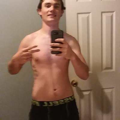 Profile Picture of Dustin Stringfellow (@Dustinstringfe8) on Twitter