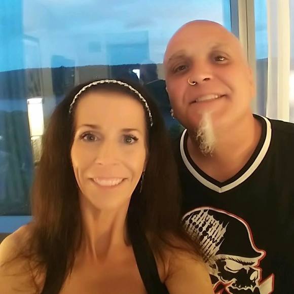 Profile Picture of Paul Rebelo (@paul_rebelo) on Poshmark