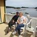 Profile Picture of Joy Boyd (@joy.boyd.14) on Facebook
