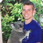 Profile Picture of Thomas_Dodgen (@thomas_dodgen) on Instagram