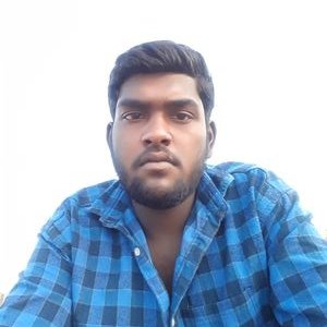 Profile Picture of Mahantesh Gouder (@MahanteshGouder) on Twitter