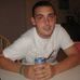 Profile Picture of Chase Hudson (@chase.hudson.50) on Facebook