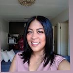 Profile Picture of Wadia_Jo (@wadia_jo) on Instagram