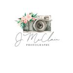Profile Picture of Jodi McClain (@j.mcclainphotography) on Instagram