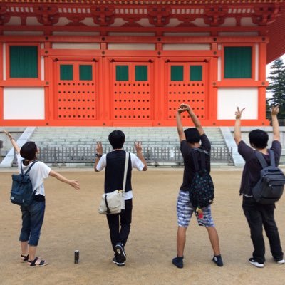 Profile Picture of ホリケン (@kei_ken_hori) on Twitter