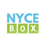 Profile Picture of Andrew B. (@nycebox) on Instagram