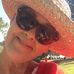 Profile Picture of Roxanne Tuttle (@roxanne.tuttle.77) on Facebook