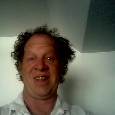Profile Picture of Barry Nemet (@1stGetRichQuick) on Twitter