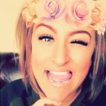 Stephanie-Jade 💋🇬🇧 - Instagram Profile Picture of Stephanie-Jade 💋🇬🇧 (@stephaniejj1412) on Instagram